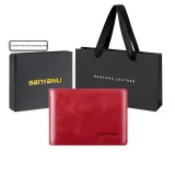 Burgundy-50% off