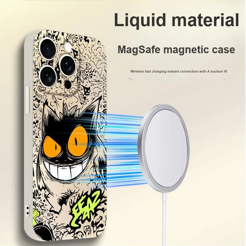 TUNAMEI Phone Cases-5