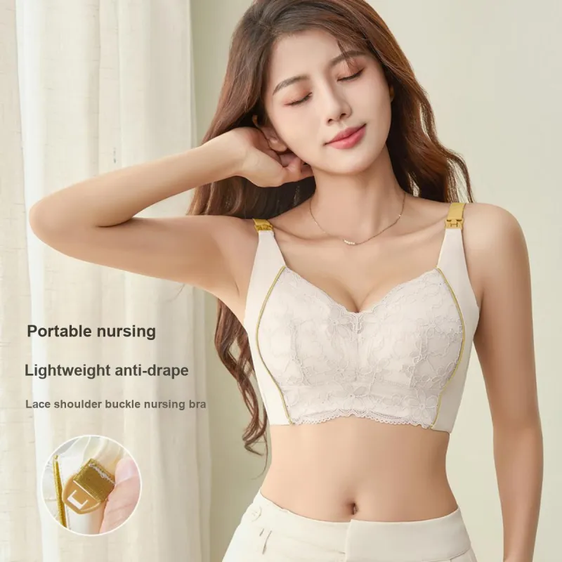 ALDOLA Women's Bras-11