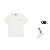 Ecru+Giveaway