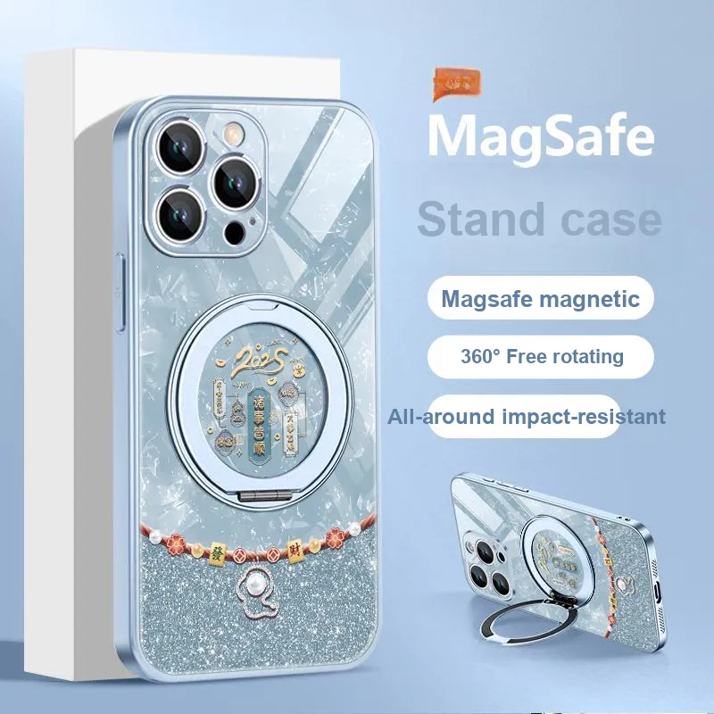 YADIQI Phone Cases-5