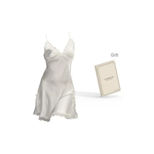 O'MESIK Ночная сорочка Женская Набор в подарочной коробке