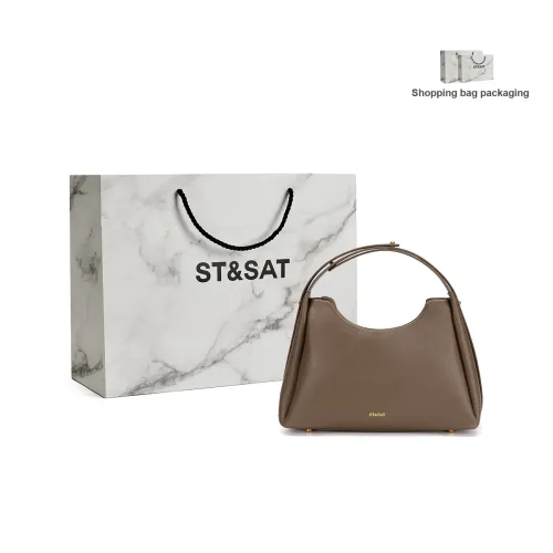 ST&SAT Handbags