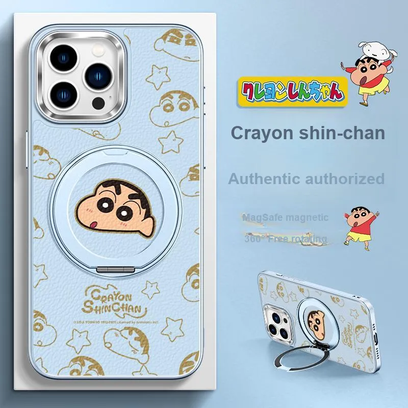 YADIQI Phone Cases-5