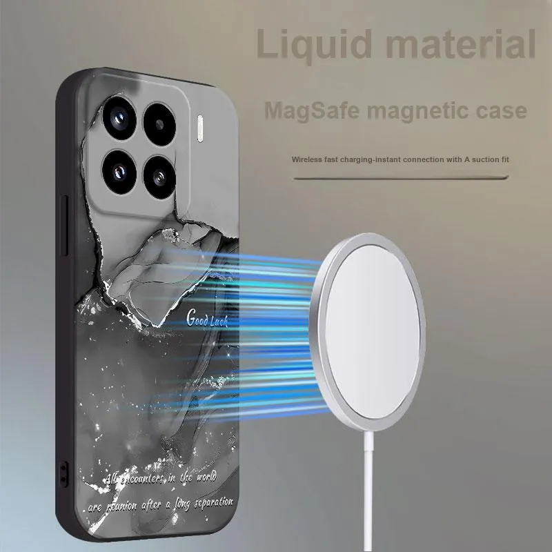 Baochengbao Phone Cases-14