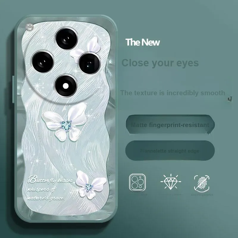 BAOCHENG Phone Cases-5