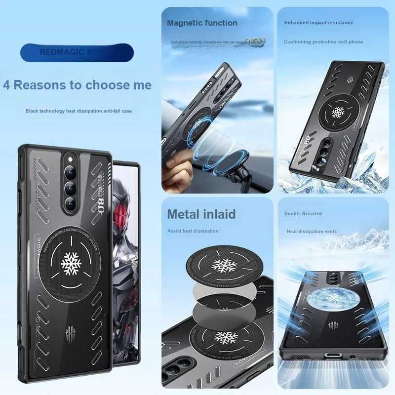 Wepro Phone Cases-4