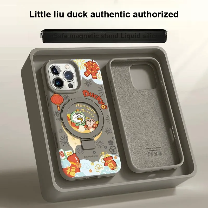 BC@RBRKK Phone Cases-2