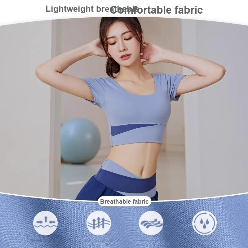 FARO Women's Shapewear-3