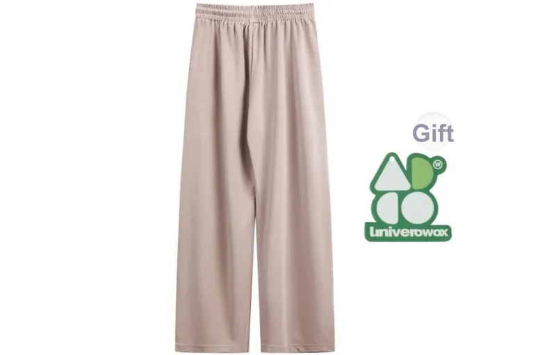OWOX Casual Pants Women's-8