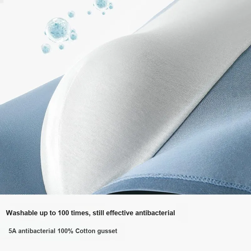 B&C.Room Underpants Men's 3 Pack-8