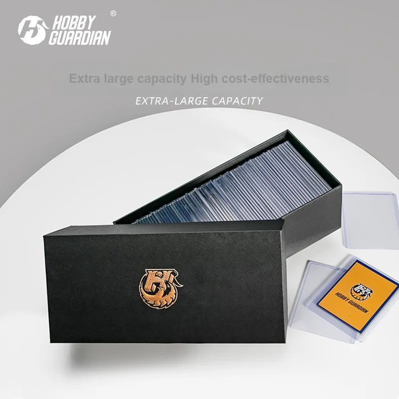 HobbyGuardian Card Accessories-2