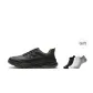Black (Comes with)