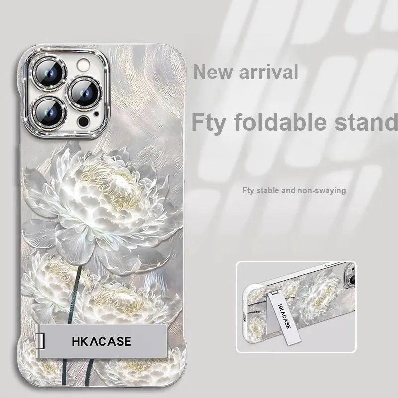 HASEE Phone Cases-4