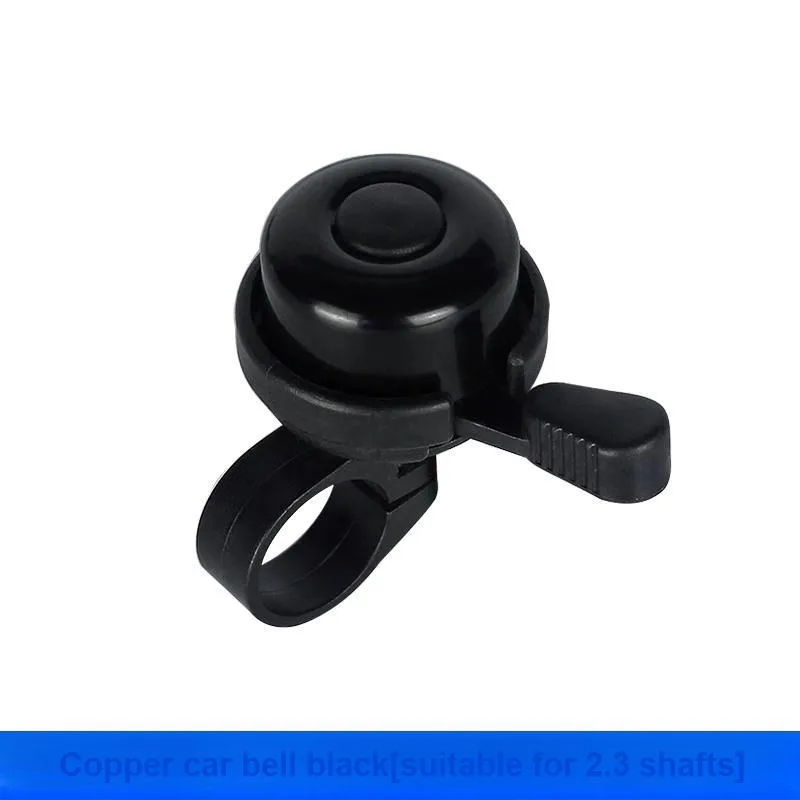 Slang Shield Riding Equipment-9
