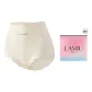 Beige Yellow[100% cotton Antibacterial]