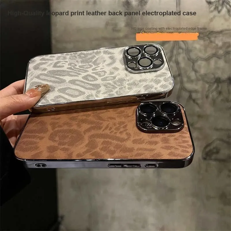 SKTGSLAMY Phone Cases-14