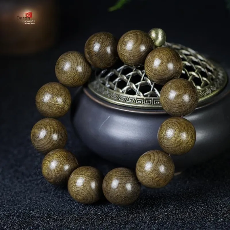 DALONG Phoebe Zhennan Bracelets Unisex-3