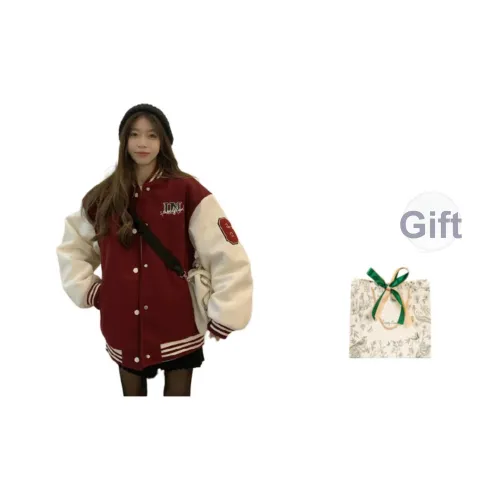 SINKACME Унисекс Свитшоты