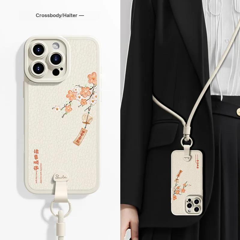 RVIXE Phone Cases-11