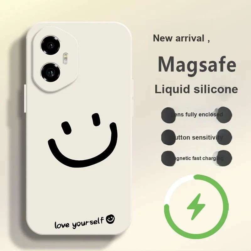 Baochengbao Phone Cases-10