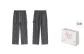 Dark Gray[Box Included]