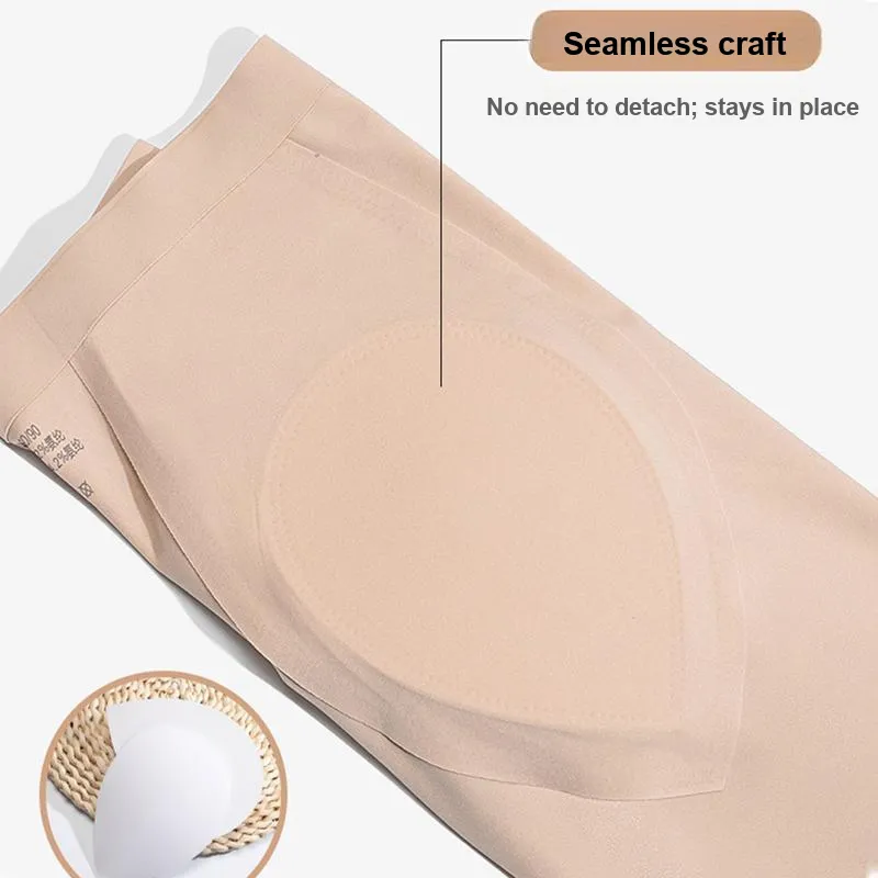 QIANLINGMEI Women's Leggings-2