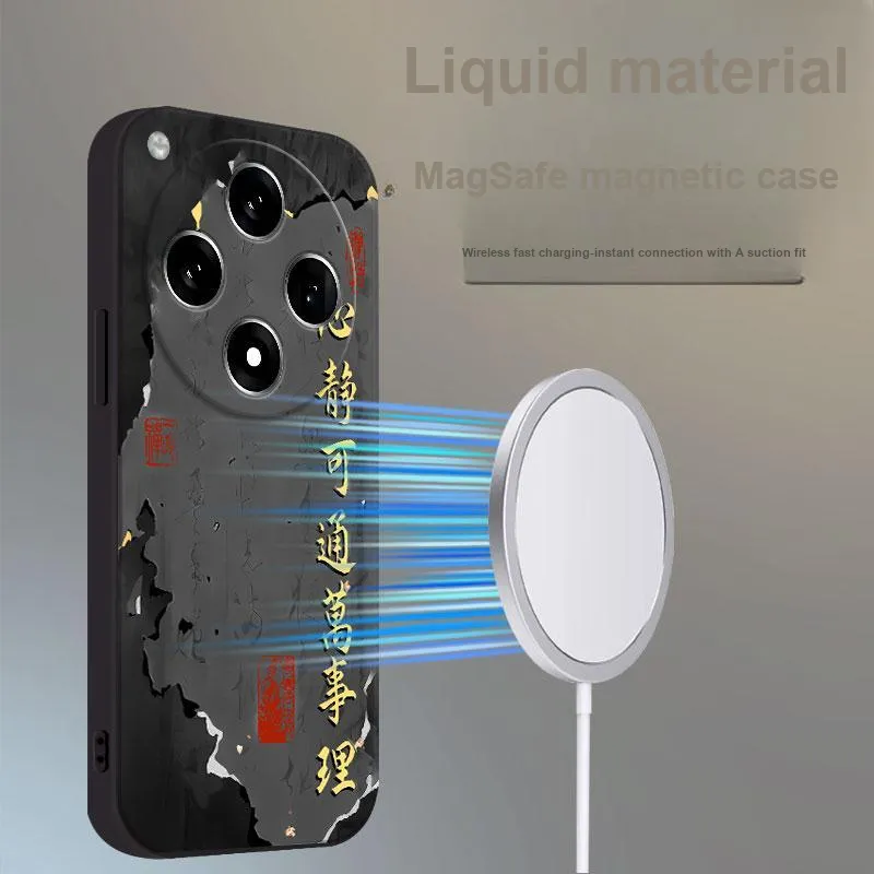 BAOCHENG Phone Cases-14