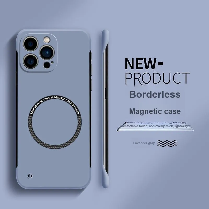 Sopi Phone Cases-11