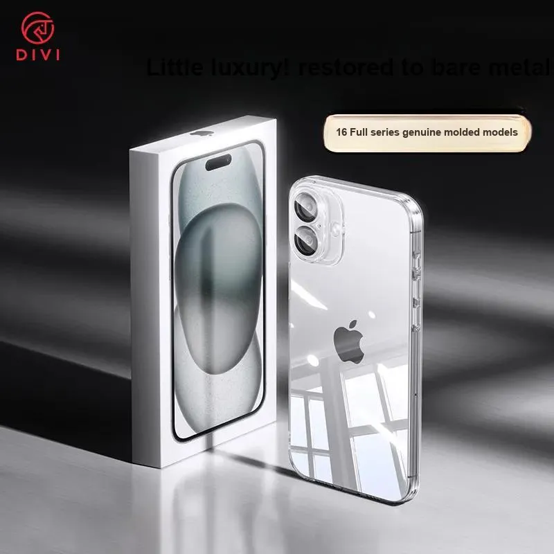 First Guard Phone Cases-16