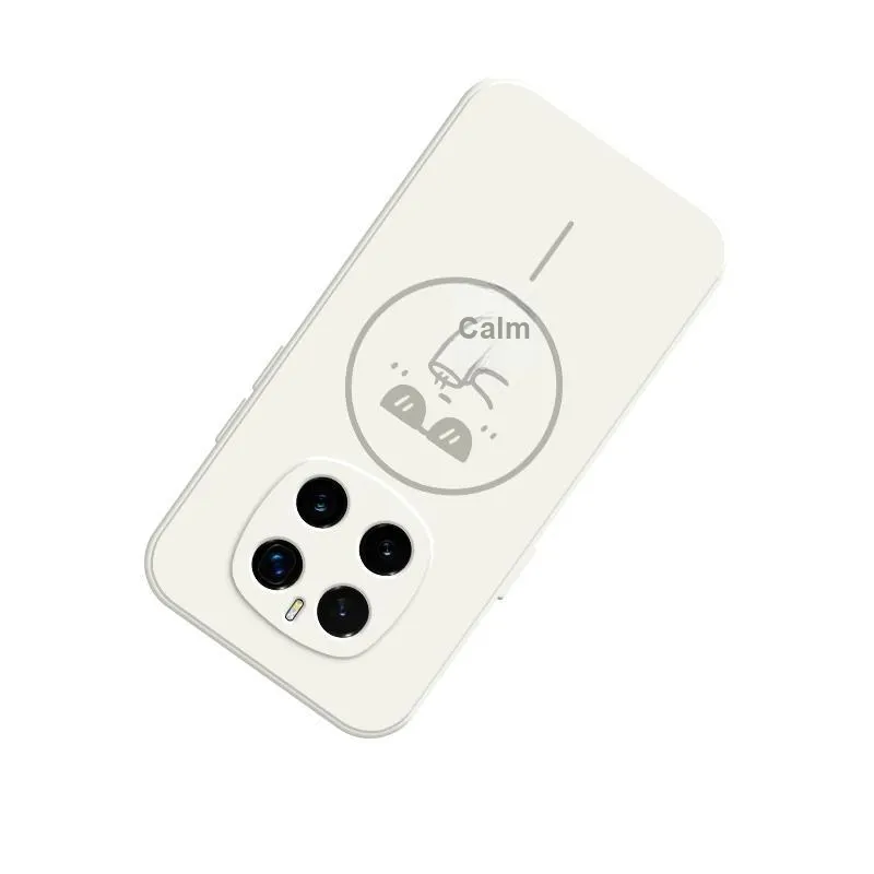 YIFENG Phone Cases-8