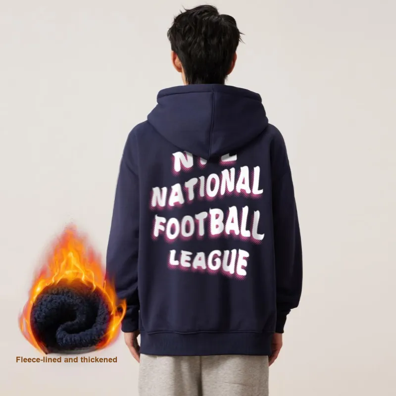 NFL Sweatshirts Unisex-5