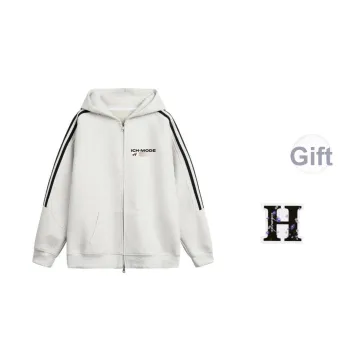 ICH MODE Sweatshirts Women's