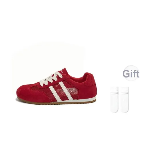 Deesha Немецкие армейские кроссовки Амортизация Покрытие Устойчивость к истиранию Легкий Дышащий Противоскользящий