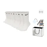 9 2팩 세트 (파일럿 곰돌이 선물 박스 세트)