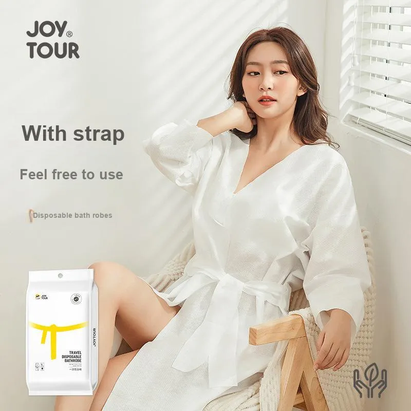 JOYTOUR Towels-1