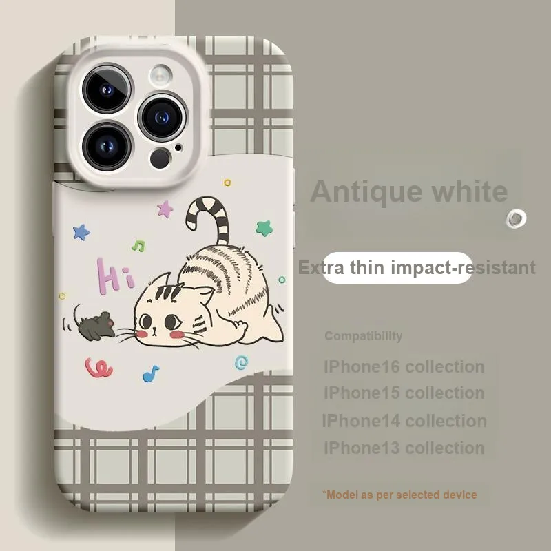 K Touch Phone Cases-5