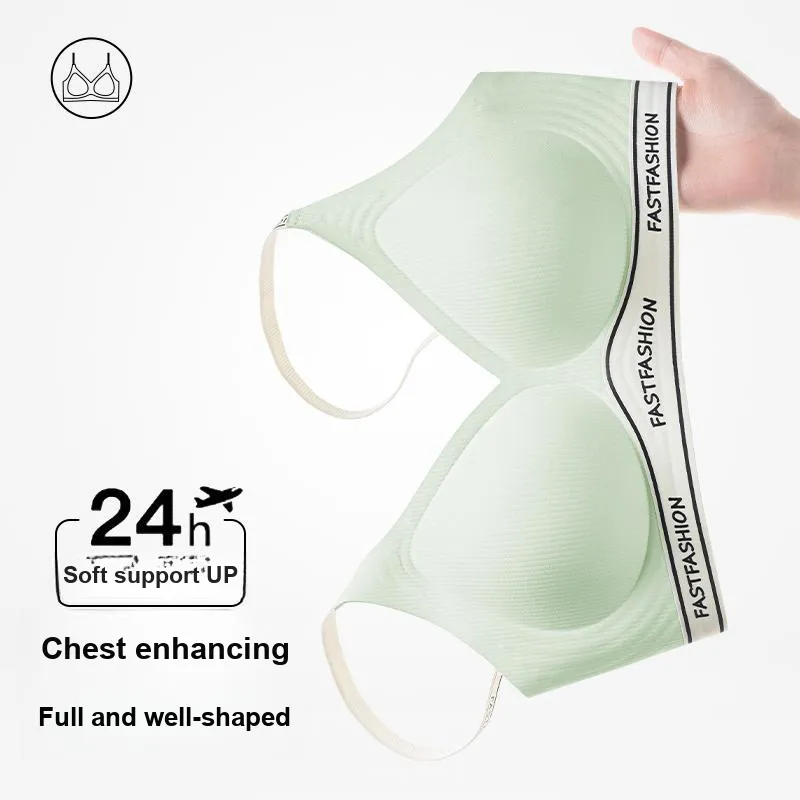 7 SEVFUN Women's Bras-23
