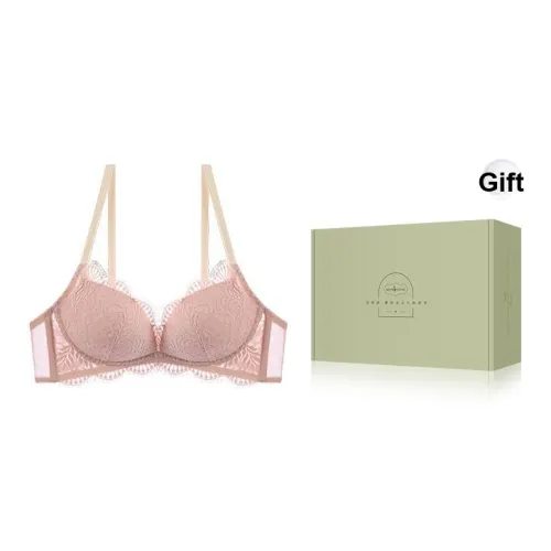 BOTHYOUNG Женские бюстгальтеры