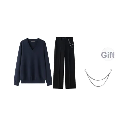 Tokyo Season Унисекс Униформа