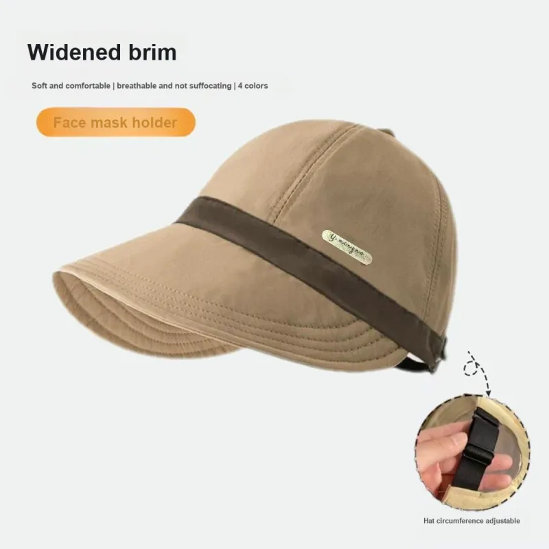 Beerus Polyester Bucket Hats Women's-3