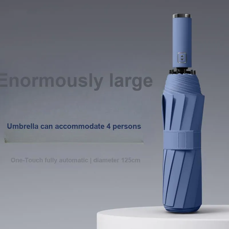 Wetcode Umbrellas-2