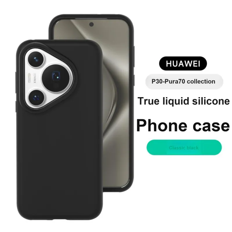 Oujietong Phone Cases-13