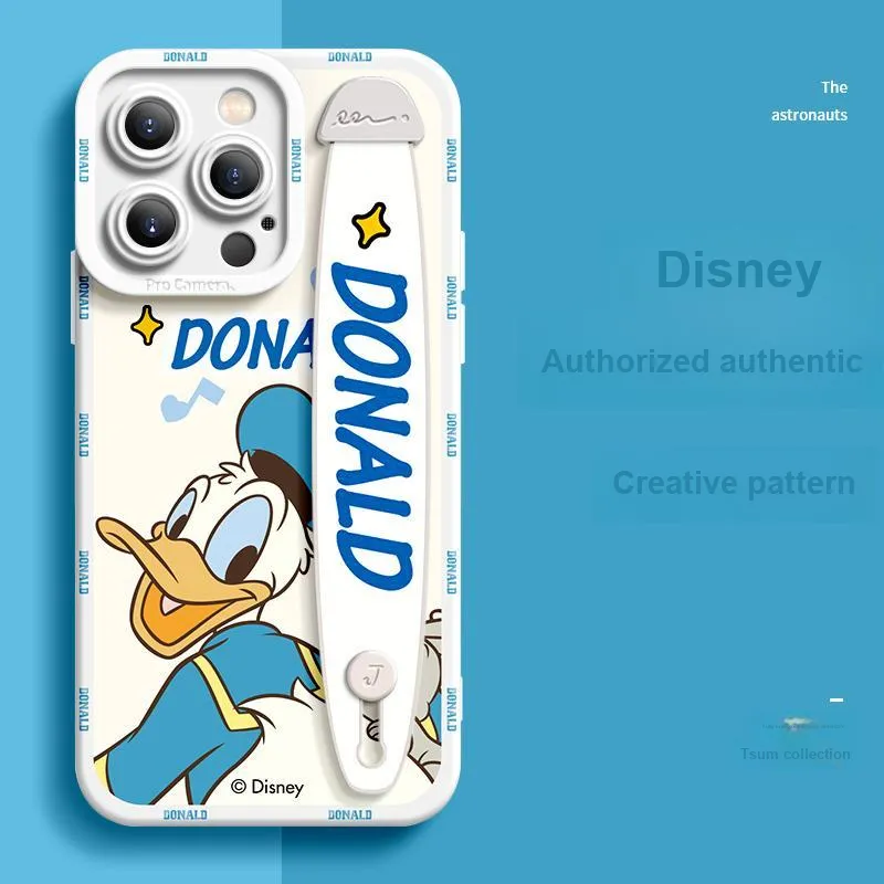 Disney Phone Cases-23