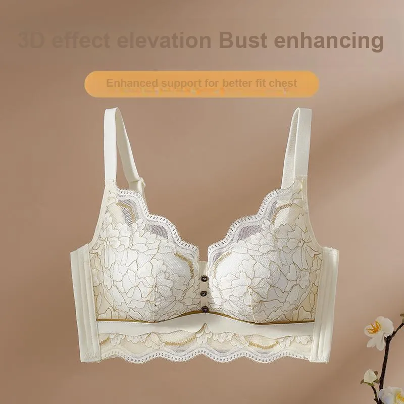 Ordifen Women's Bras-26