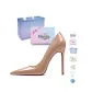 Nude Shiny[Gift Box Set](Gift Included)