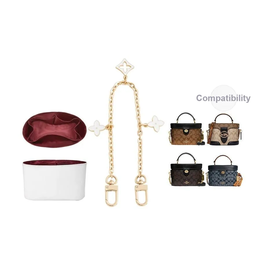 Инновация Ручная работа DuPont Бумага Сумка Вкладыш Женская Белая