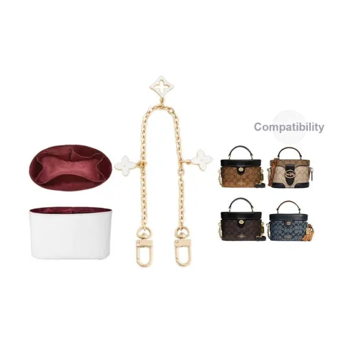 Инновация Ручная работа DuPont Бумага Сумка Вкладыш Женская Белая