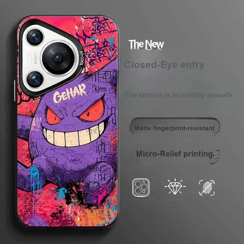 BAOCHENG Phone Cases-1
