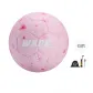 Yingluo Soccer+Pump+Inflation Needle+Ball Bag